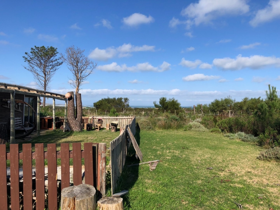 2 Bedroom Property for Sale in Franskraal Western Cape